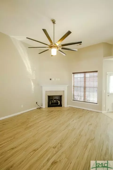 3 Bay Willow Ct, Savannah, GA 31407 photo 11
