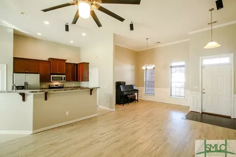 3 Bay Willow Ct, Savannah, GA 31407 photo 5