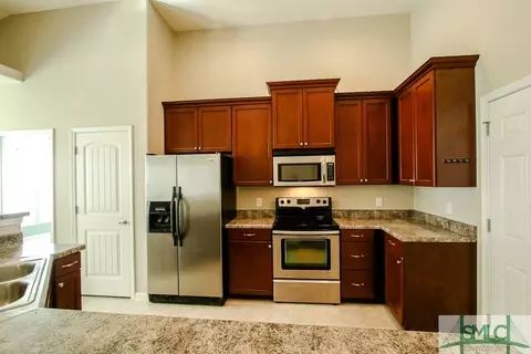 3 Bay Willow Ct, Savannah, GA 31407 photo 7
