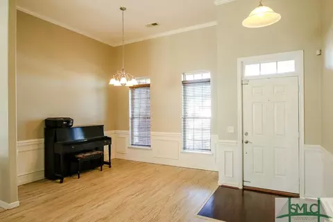 3 Bay Willow Ct, Savannah, GA 31407 photo 2