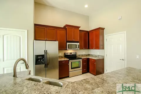 3 Bay Willow Ct, Savannah, GA 31407 photo 6