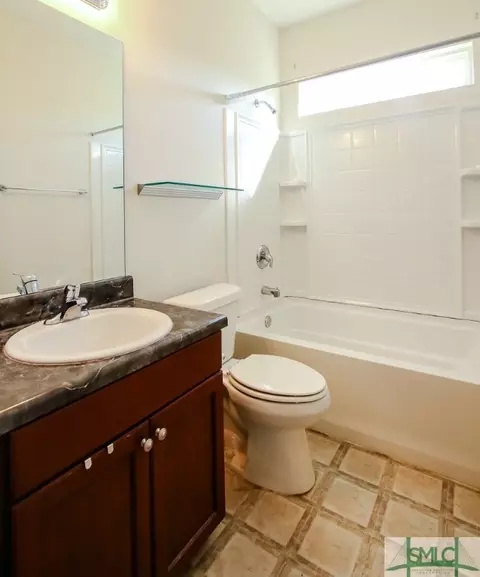 3 Bay Willow Ct, Savannah, GA 31407 photo 21