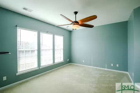 3 Bay Willow Ct, Savannah, GA 31407 photo 14