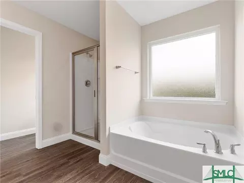 134 Grimsby Rd, Savannah, GA 31407 photo 17