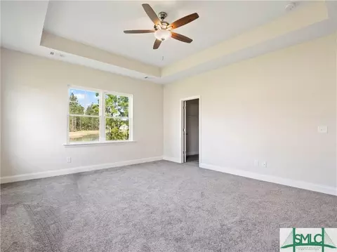 134 Grimsby Rd, Savannah, GA 31407 photo 12