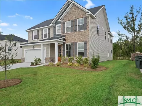 134 Grimsby Rd, Savannah, GA 31407 photo 3