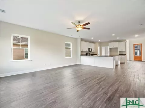 134 Grimsby Rd, Savannah, GA 31407 photo 9