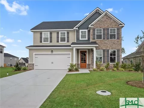 134 Grimsby Rd, Savannah, GA 31407 photo 2