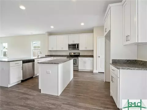 134 Grimsby Rd, Savannah, GA 31407 photo 7