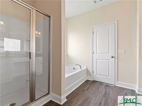 134 Grimsby Rd, Savannah, GA 31407 photo 15
