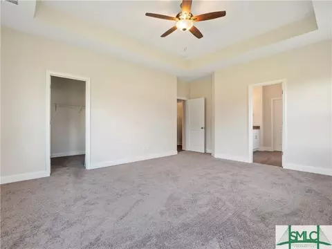 134 Grimsby Rd, Savannah, GA 31407 photo 13