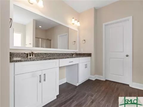 134 Grimsby Rd, Savannah, GA 31407 photo 14