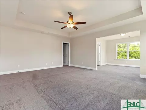 134 Grimsby Rd, Savannah, GA 31407 photo 19