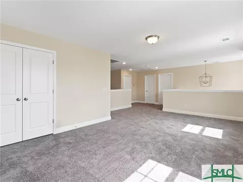 134 Grimsby Rd, Savannah, GA 31407 photo 21