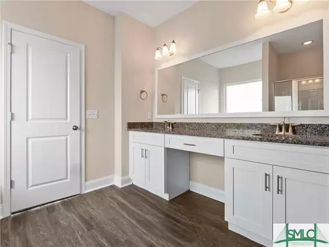 134 Grimsby Rd, Savannah, GA 31407 photo 16