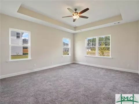 134 Grimsby Rd, Savannah, GA 31407 photo 11
