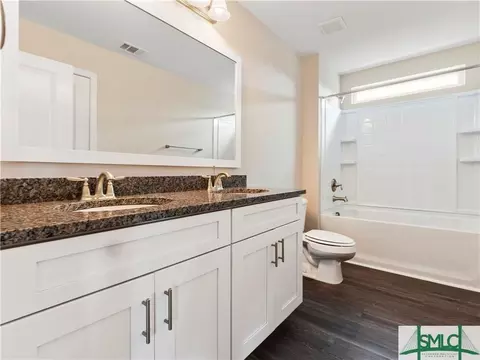 134 Grimsby Rd, Savannah, GA 31407 photo 20