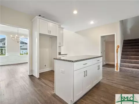 134 Grimsby Rd, Savannah, GA 31407 photo 6