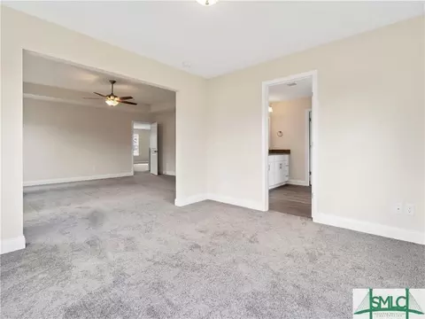 134 Grimsby Rd, Savannah, GA 31407 photo 18