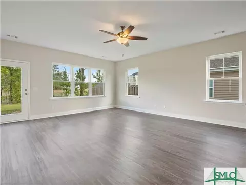 134 Grimsby Rd, Savannah, GA 31407 photo 8