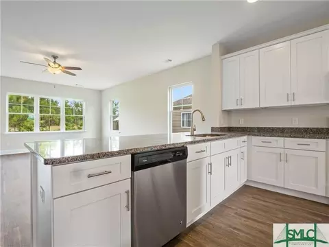 134 Grimsby Rd, Savannah, GA 31407 photo 5