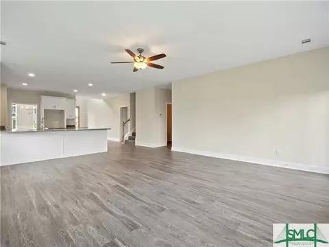 134 Grimsby Rd, Savannah, GA 31407 photo 10