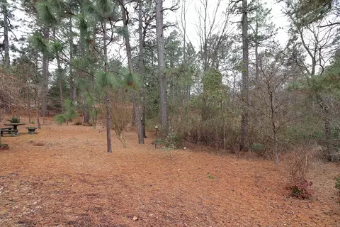 193 Juniper Creek Blvd, Pinehurst, NC 28374 photo 36