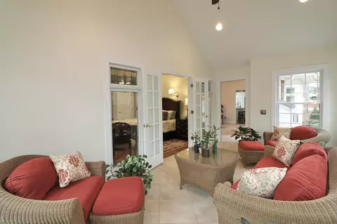 193 Juniper Creek Blvd, Pinehurst, NC 28374 photo 25