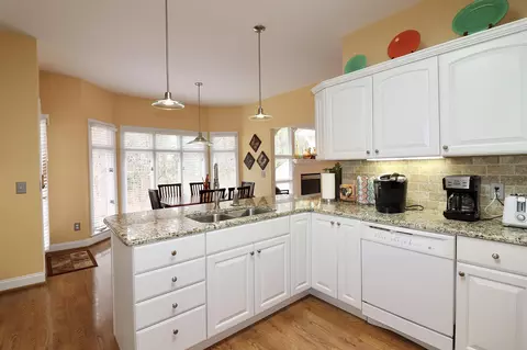 193 Juniper Creek Blvd, Pinehurst, NC 28374 photo 14