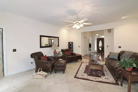 193 Juniper Creek Blvd, Pinehurst, NC 28374 photo 9
