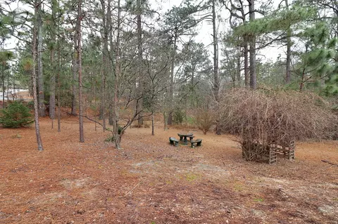 193 Juniper Creek Blvd, Pinehurst, NC 28374 photo 34