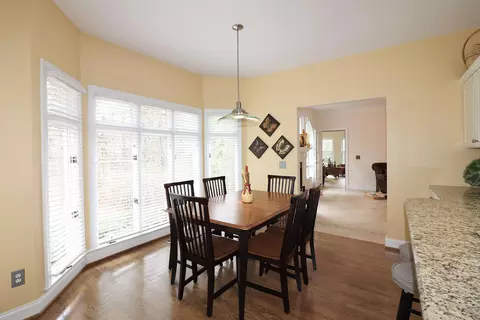 193 Juniper Creek Blvd, Pinehurst, NC 28374 photo 16