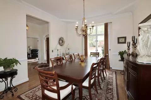 193 Juniper Creek Blvd, Pinehurst, NC 28374 photo 17