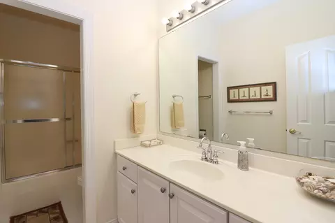 193 Juniper Creek Blvd, Pinehurst, NC 28374 photo 28