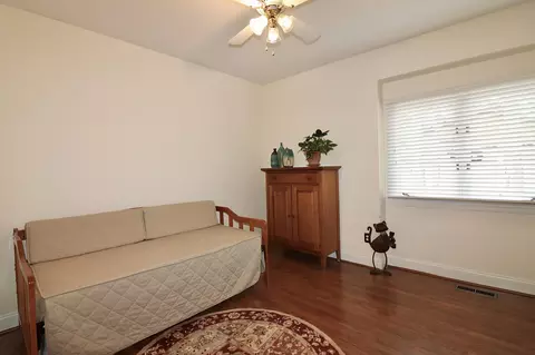 193 Juniper Creek Blvd, Pinehurst, NC 28374 photo 31