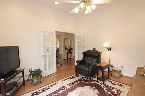 193 Juniper Creek Blvd, Pinehurst, NC 28374 photo 19