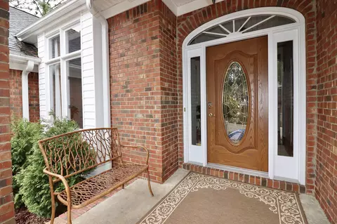 193 Juniper Creek Blvd, Pinehurst, NC 28374 photo 2