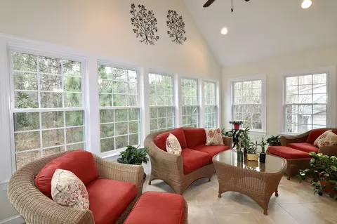 193 Juniper Creek Blvd, Pinehurst, NC 28374 photo 23