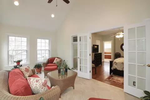 193 Juniper Creek Blvd, Pinehurst, NC 28374 photo 24