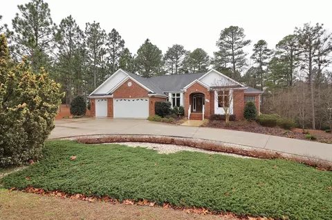193 Juniper Creek Blvd, Pinehurst, NC 28374 photo 1