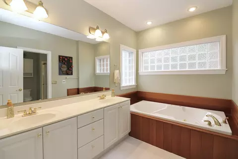 193 Juniper Creek Blvd, Pinehurst, NC 28374 photo 27