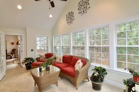 193 Juniper Creek Blvd, Pinehurst, NC 28374 photo 26