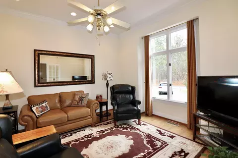 193 Juniper Creek Blvd, Pinehurst, NC 28374 photo 5
