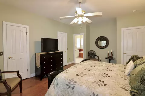 193 Juniper Creek Blvd, Pinehurst, NC 28374 photo 22