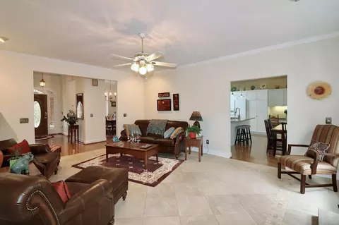 193 Juniper Creek Blvd, Pinehurst, NC 28374 photo 4