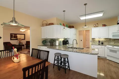 193 Juniper Creek Blvd, Pinehurst, NC 28374 photo 12