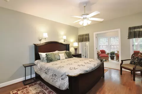 193 Juniper Creek Blvd, Pinehurst, NC 28374 photo 21