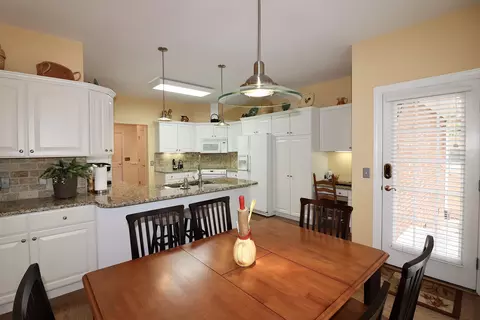 193 Juniper Creek Blvd, Pinehurst, NC 28374 photo 11