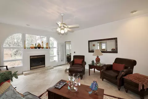 193 Juniper Creek Blvd, Pinehurst, NC 28374 photo 8