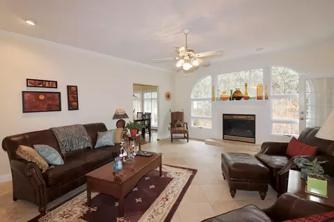 193 Juniper Creek Blvd, Pinehurst, NC 28374 photo 7